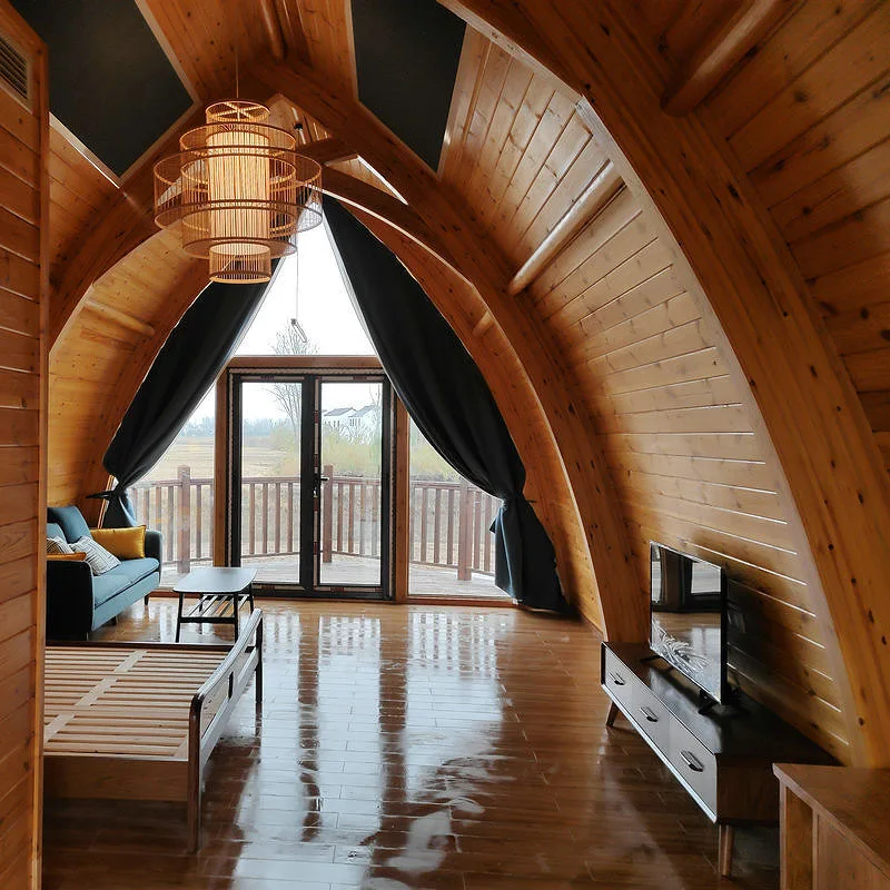 Canton Fair 2024 floating house boat houseboat floating pontoon house float prefabricated tiny container trailer house shops