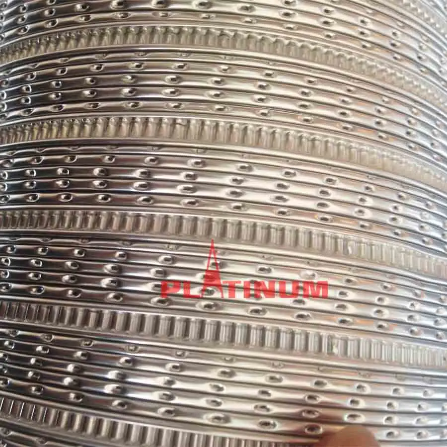 HVAC flexible flex aluminum stainless steel hood exhaust pipe duct hose forming making machine for  FlexLine Flexible flue liner