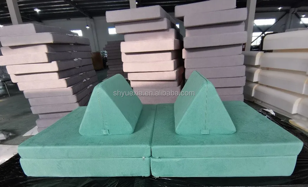 Convertible Folding Sofa kids play sofa play couch sofa for kids