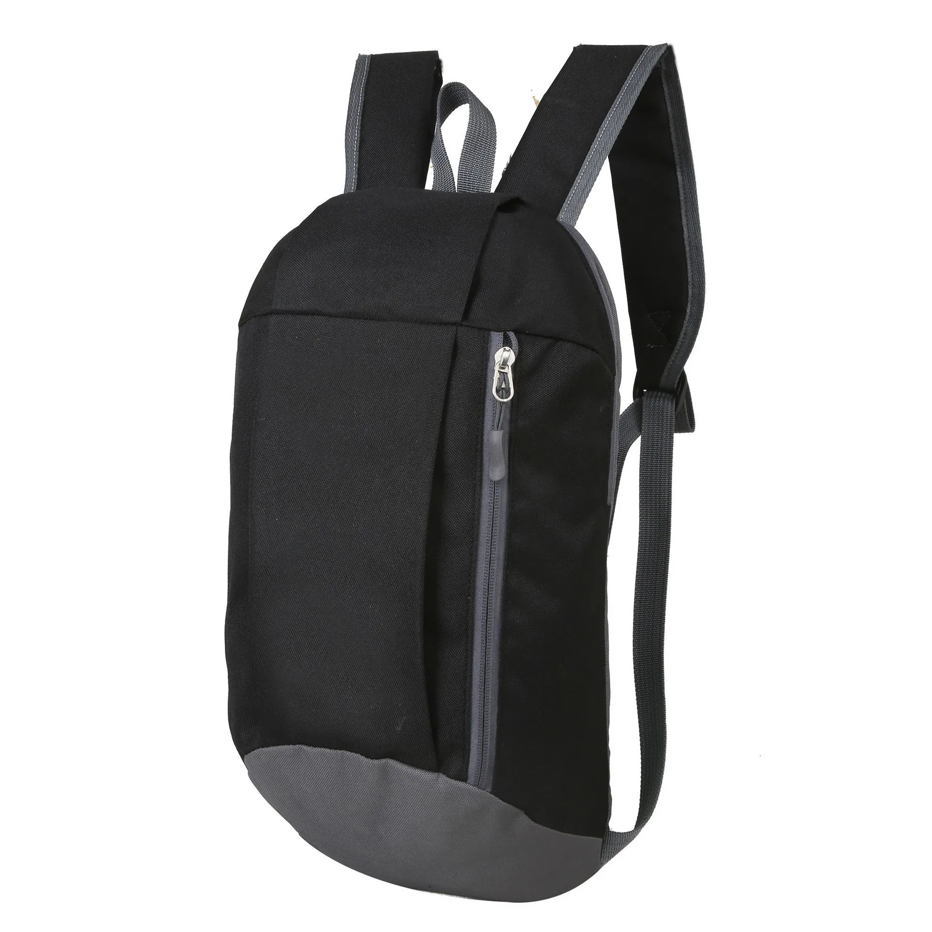 Outdoor Sports Women Men Small Foldable Backpack Waterproof Backpack Cover Multi-Functional Hiking and Travel Bag Pack