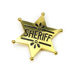 From Professional Manufacturer Custom Design Logo Wholesale Metal Emblem Uae Juvale American Flag Lapel Pins Badge