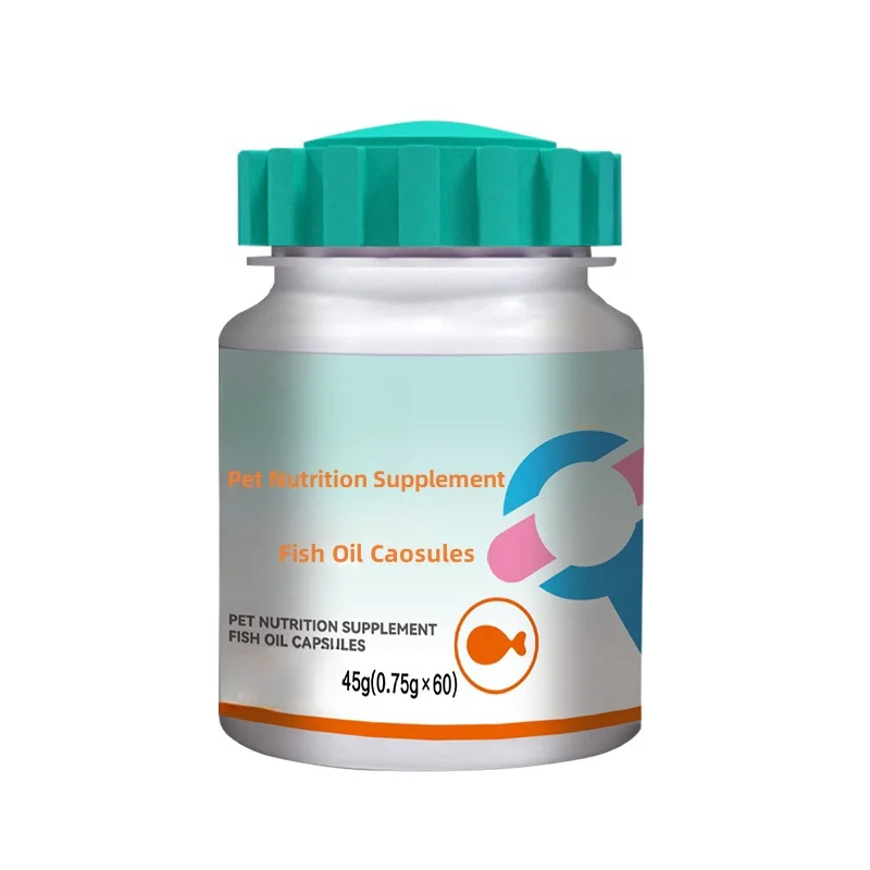 Supplement Manufacturer Halal Fish Oil Capsules 1 Natural Omega 3  Enteric Coated Omega 3 Fish Oil Capsule