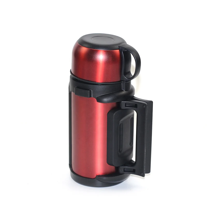 Semen Collection Cup Stainless Steel Plastic Cow Cattle Sheep Frozen Sperm Thawing Cup