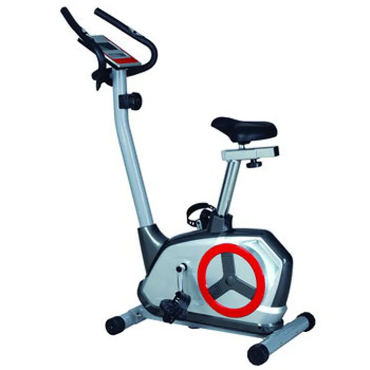 GS-8506 New Design Customized Best Exercise Machines to Lose Belly Fat