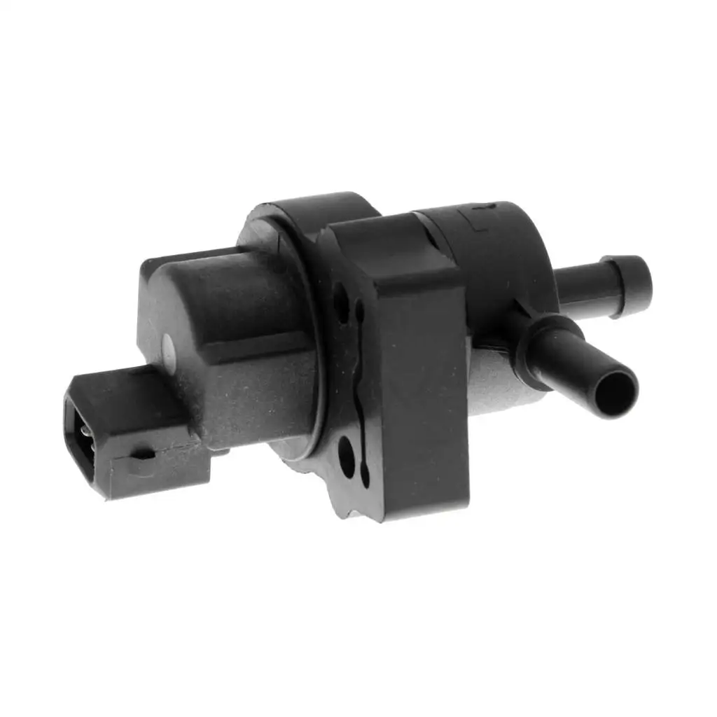 Hot Selling Car Engine Solenoid Valve Vapor Canister Purge Valve Oem 2124702493 For Mercedes Benz W212 Ml350