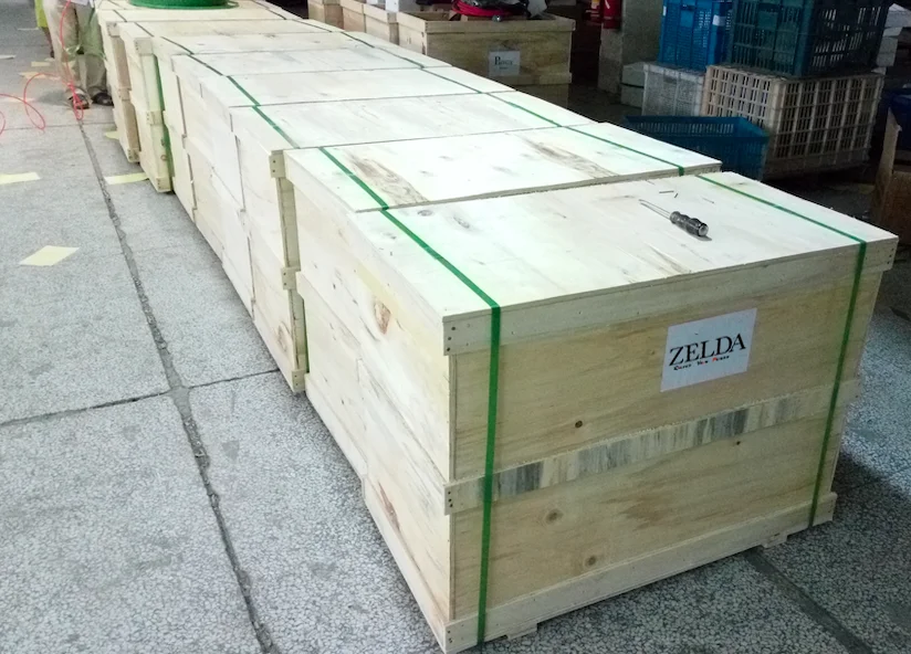 High Performance 1250A Submerged Arc Welding Machine For Blanket Powdered Flux Created