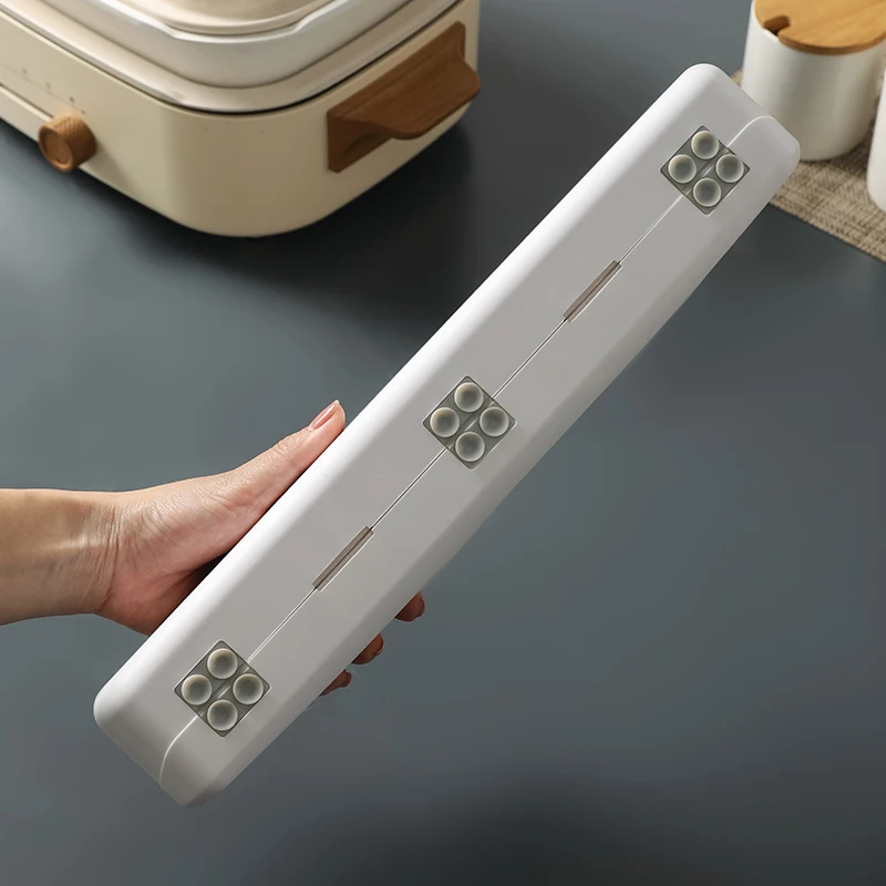 YR296 Suction bottom.jpg