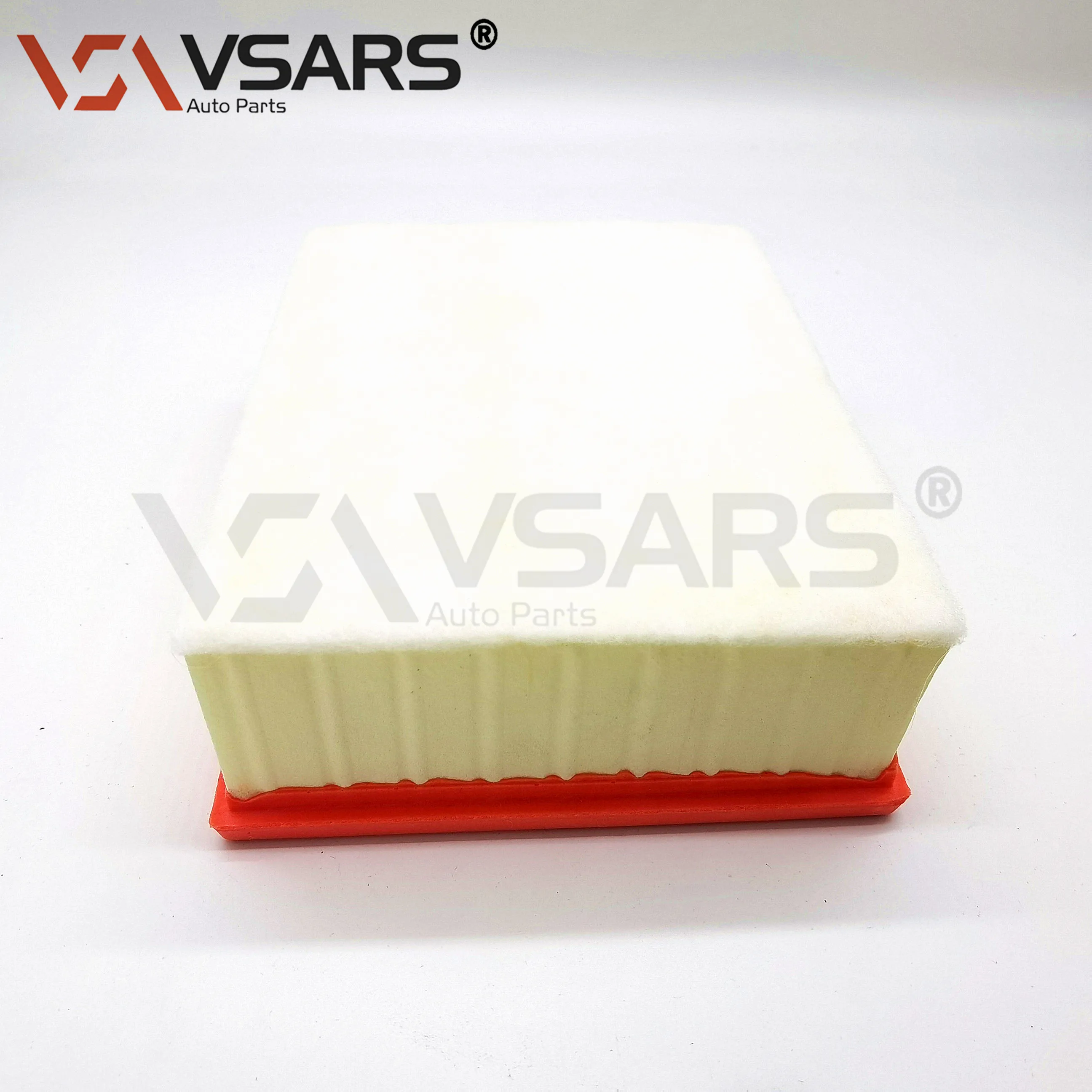 Фильтр для салона кондиционера с активированным углем Toyota VSA-20348;C-21104 PC2148E 1444TF 1444CA