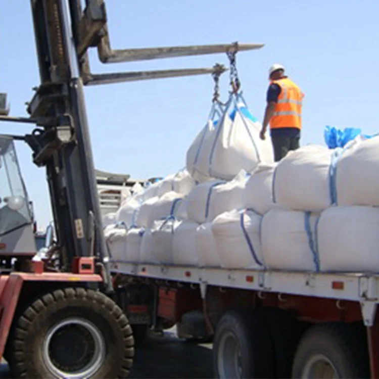 
Manaccanite Ilmenite Used In Different Industrial Manufacturing 