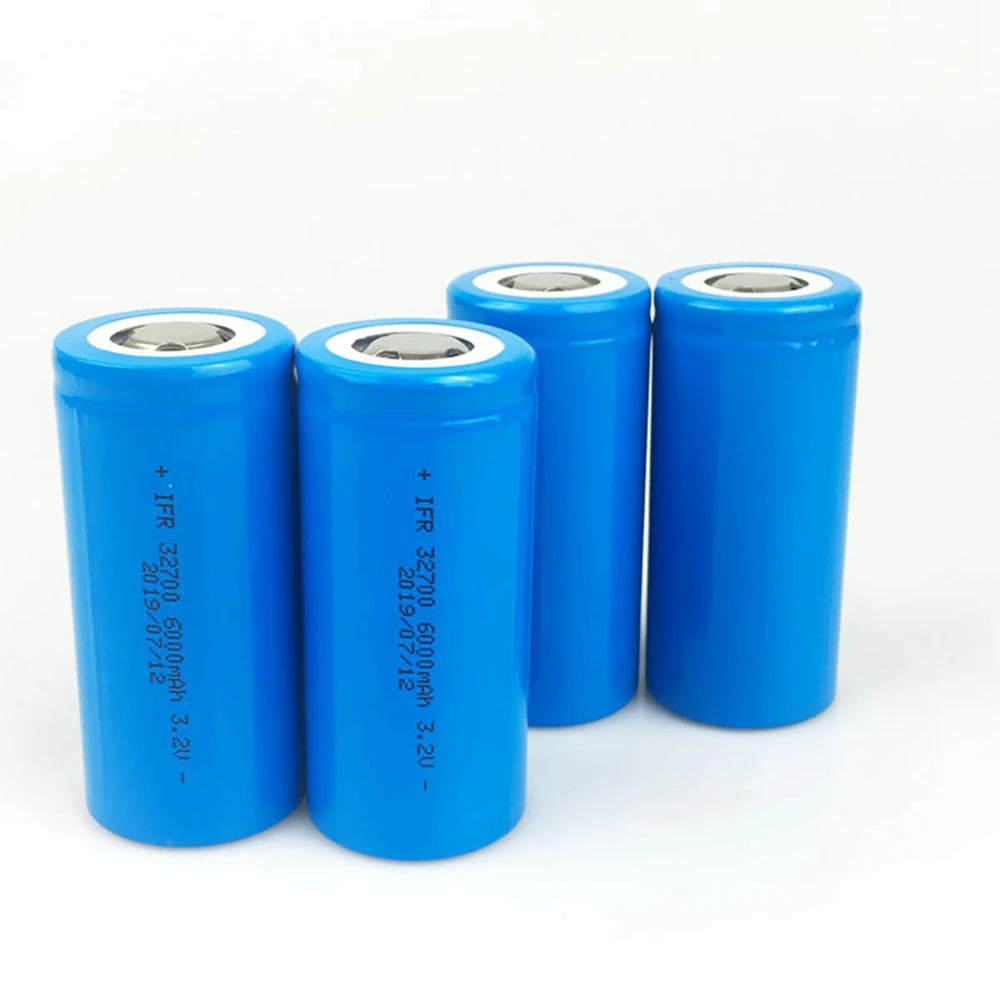 Long cycle life graphene natrium ion sodium ion battery cell 32700 sodium-ion batteries 4500mah 3v