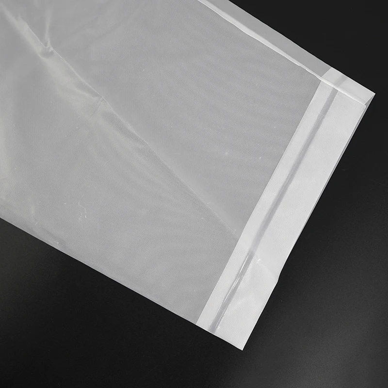 Disposable Waterproof Clear Plastic Pocket CPE Jacket Adult Raincoat for Rain