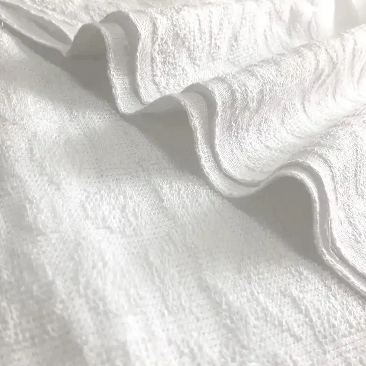 Slalat Muslim Ihram Ehram Ahram Hajj Haji Umrah Pilgrimage Towels