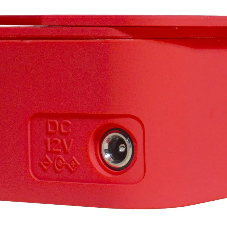 Smartclean  2021 Newest Other Portable touch key Jewelry cleaning  tool for mini  ultrasonic automatic cleaner