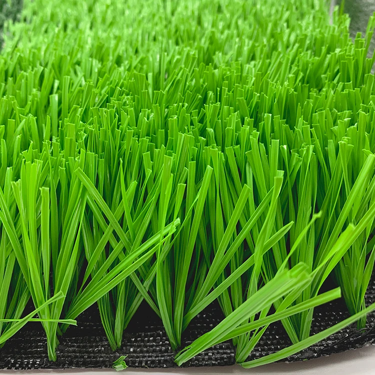 LFL Soccer Field Turf Artificial Turf For Sale,cheap Sports Flooring Football Artificial Grass 50mm