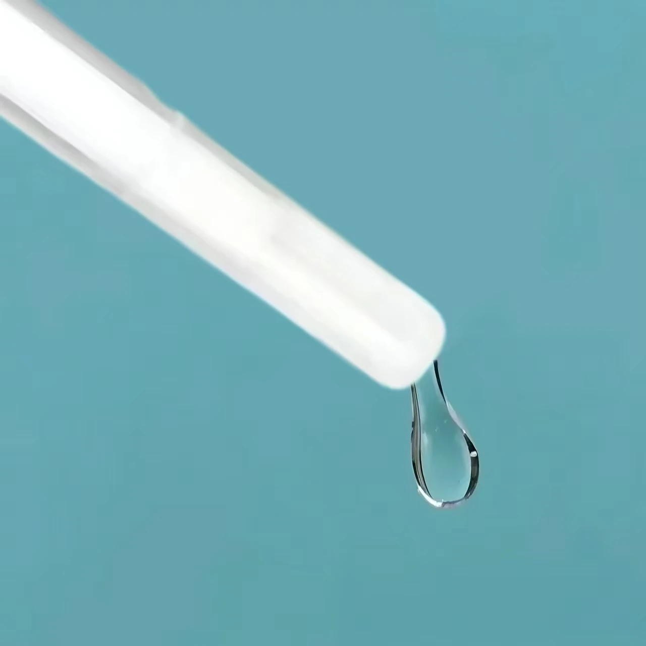 Antibacterial cleaning and maintenance Chinese Herbal vaginal Tightening Products Feminine Gel Shrink Feminine Hygiene Wholesale