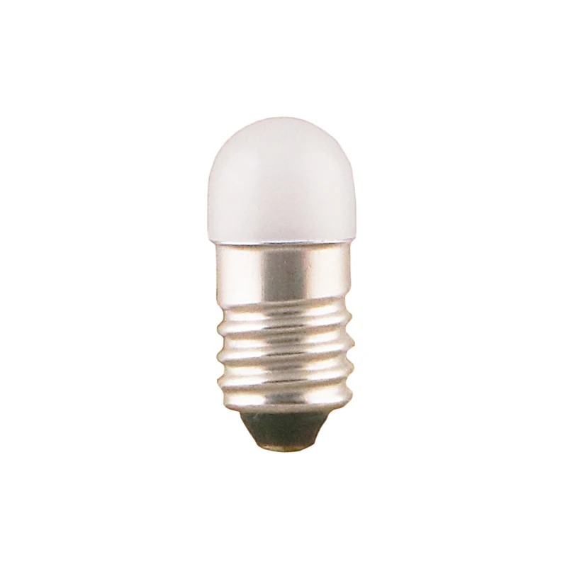 #293 #405 #423 #423 #425 #430 #432 #433 G11 E10 LED Micro bulb G11 LED bulb G11 LED Mini bulb
