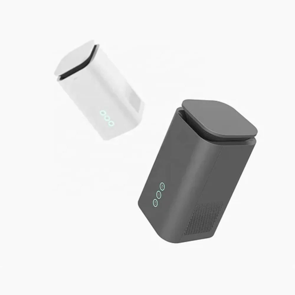 Industrial design product design and product development Service bubble machine product design and development