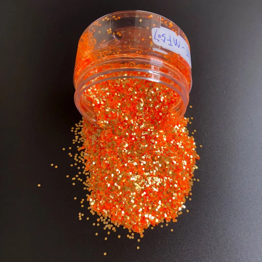 Shiny Lip Gloss Kids Clear Glitter Powder Matte Lipstick Shimmer Glitter Lip Gloss for lipgloss