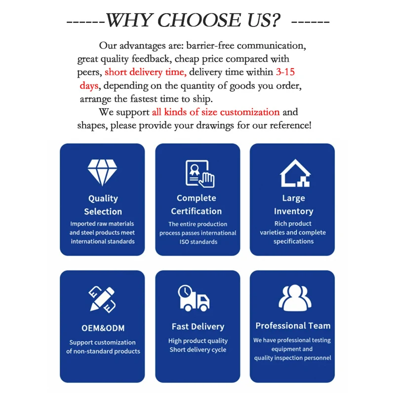 Free Sample N35 N38 N40 N42 N45 N48 N50 N52 Super Strong Round Disc Neodymium Magnet