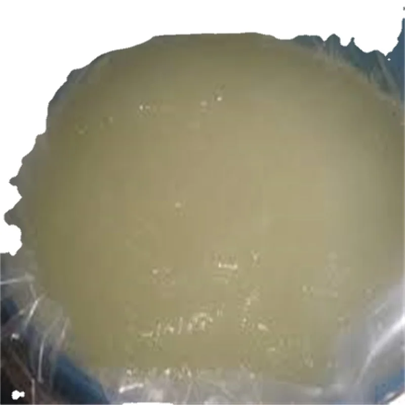 Primary Alcobol Ethoxylate raw material for detergent making