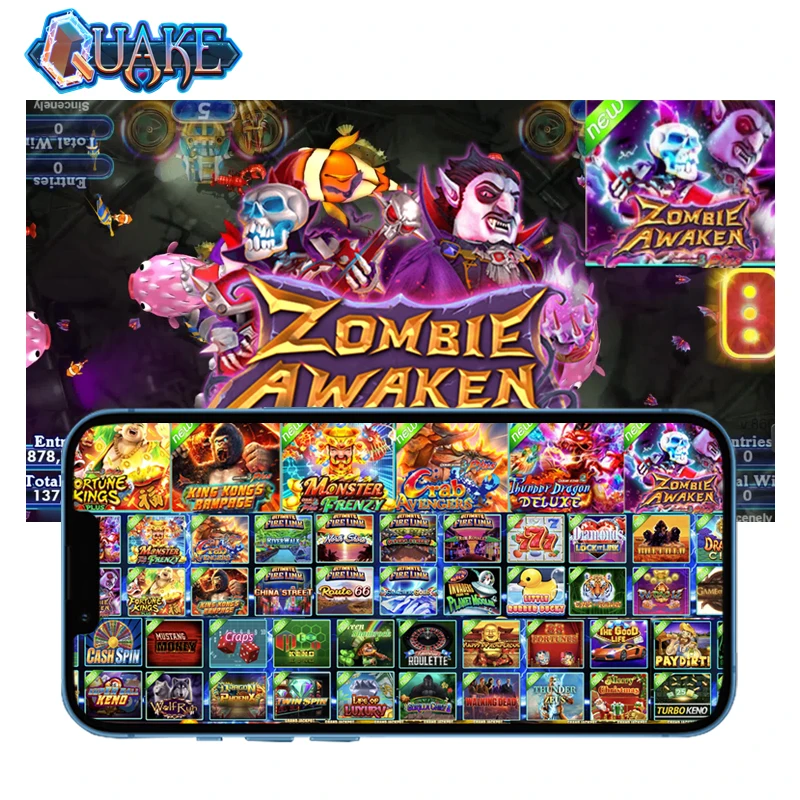 playing games vpower agent platform manager orion stars online fish game app