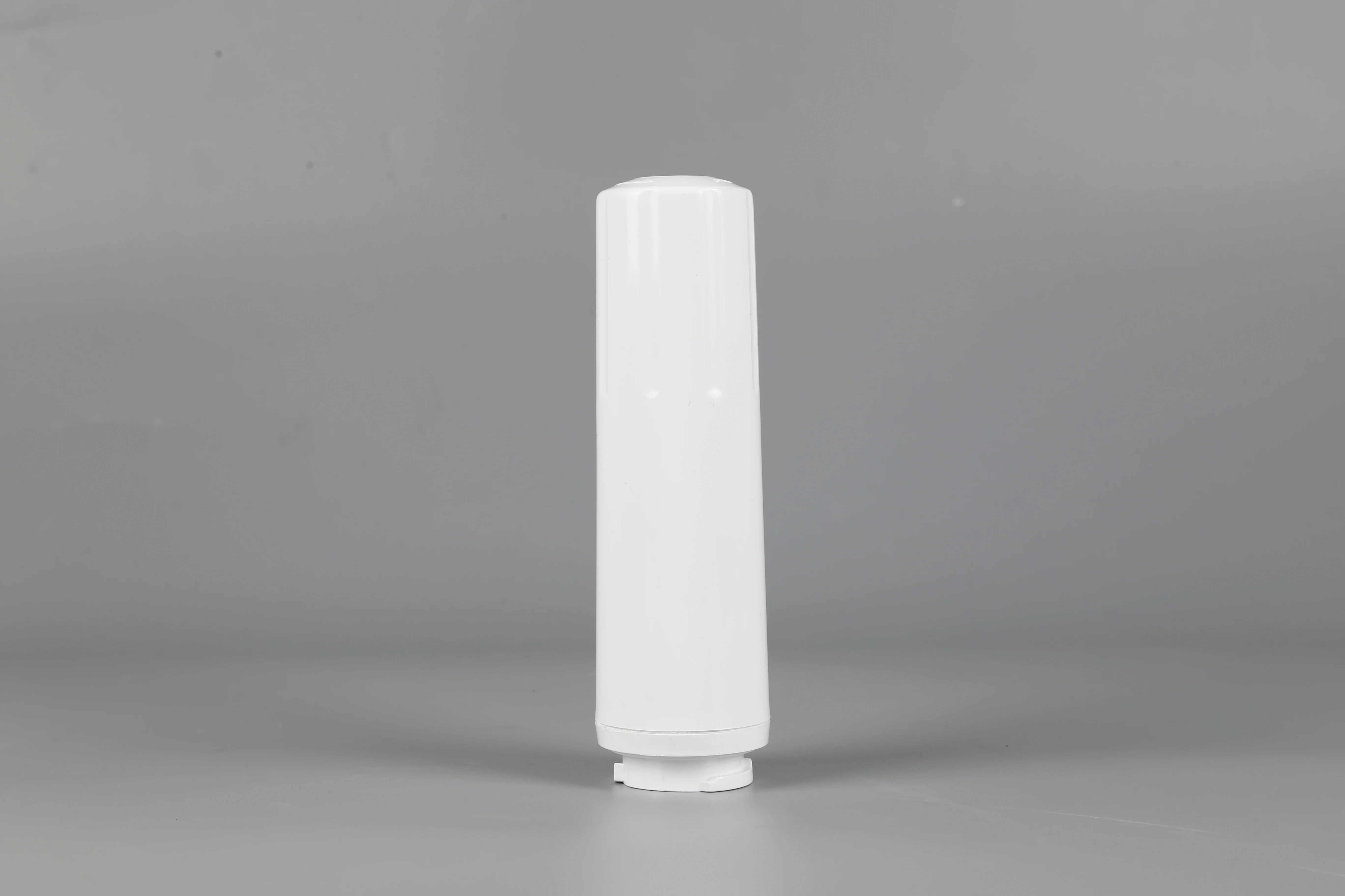 Factory Supplier Wholesale Air Filter Replacement For Ukf8001 Ukf8001axx