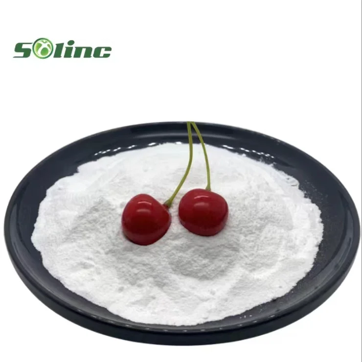Factory supply prix stpp detergent price stpp sodium tripolyphosphate
