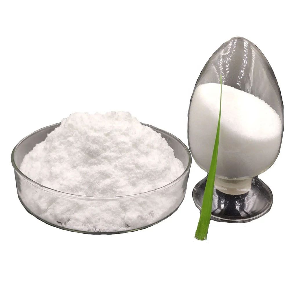 
High Purity Pregabalin 99% powder CAS148553-50-8 