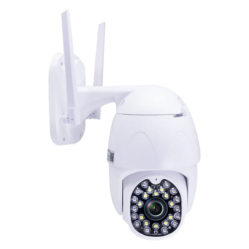  Беспроводная Ip-камера видеонаблюдения 1080p full HD 3 6 мм с функцией ночного