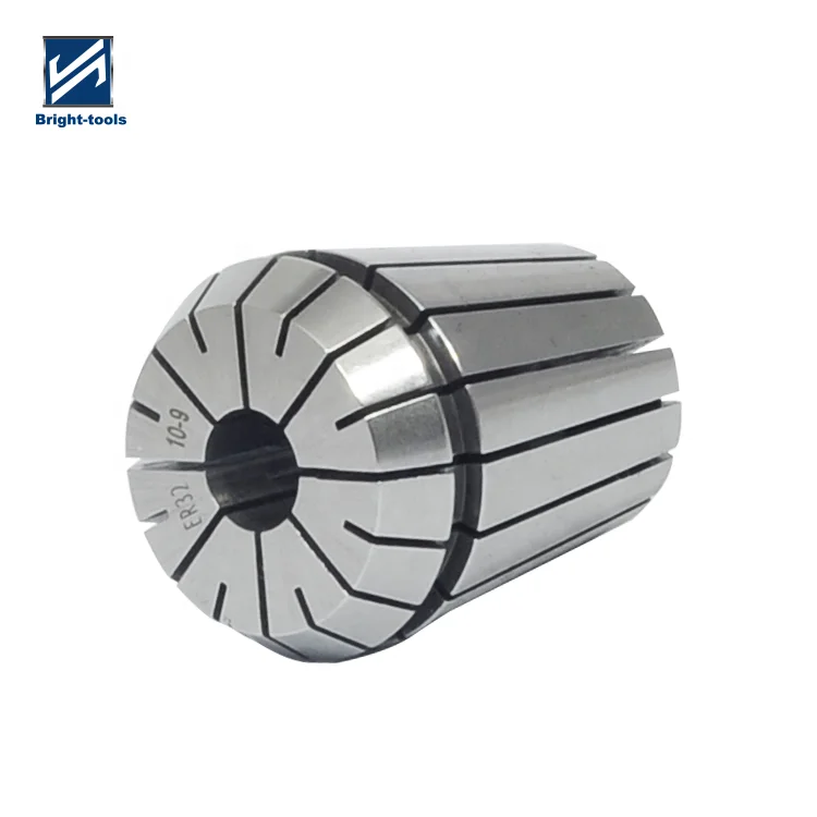 Китайский производитель Цанга серии ER для всех видов держателей цанг