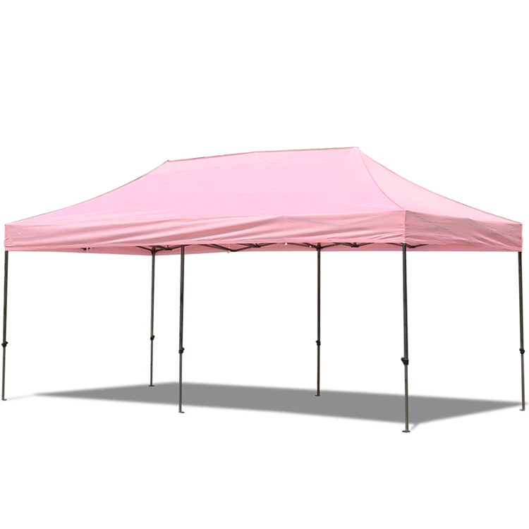 10x20 party tents  with walls pop up canopy tent for sale