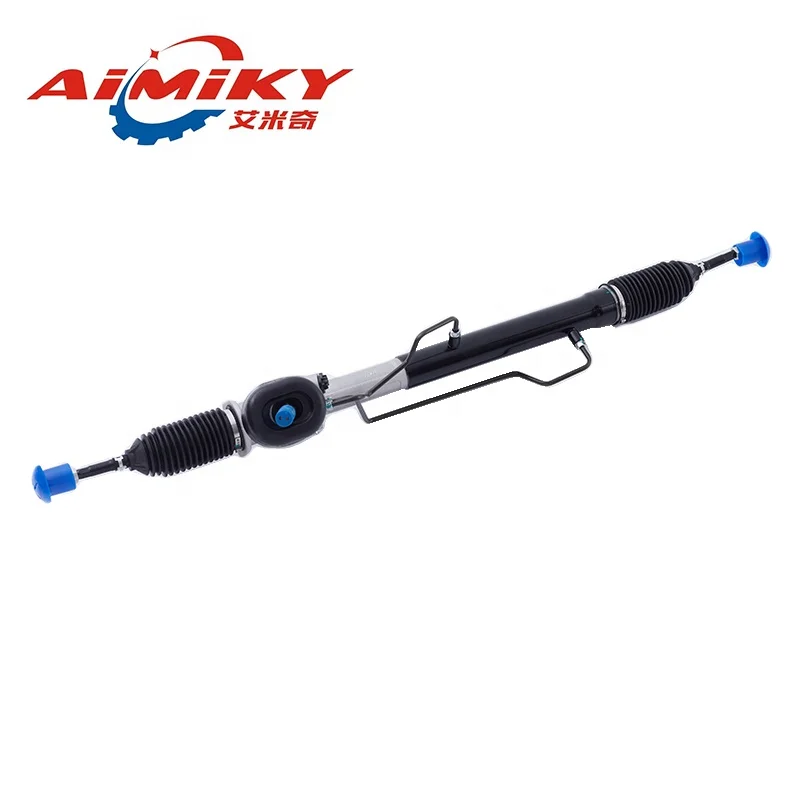 Steering rack 96535298 96535300 96425091 95212633 96468863 for Chevrolet AVEO DAWOO KALOS 2004-