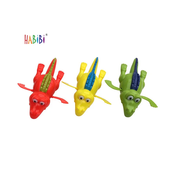Заводные игрушки пластиковые заводные для купания ванной