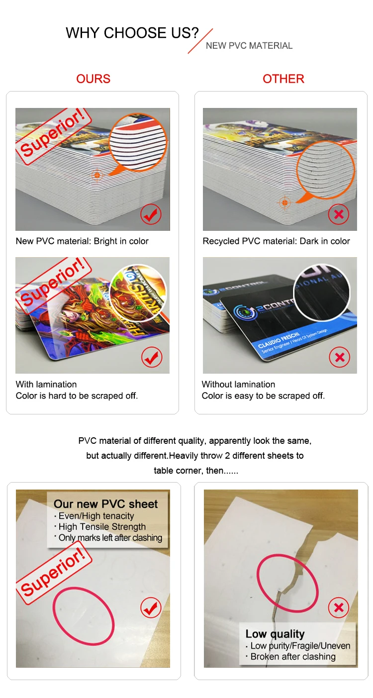 RFID-Contact-Smart-Card_08