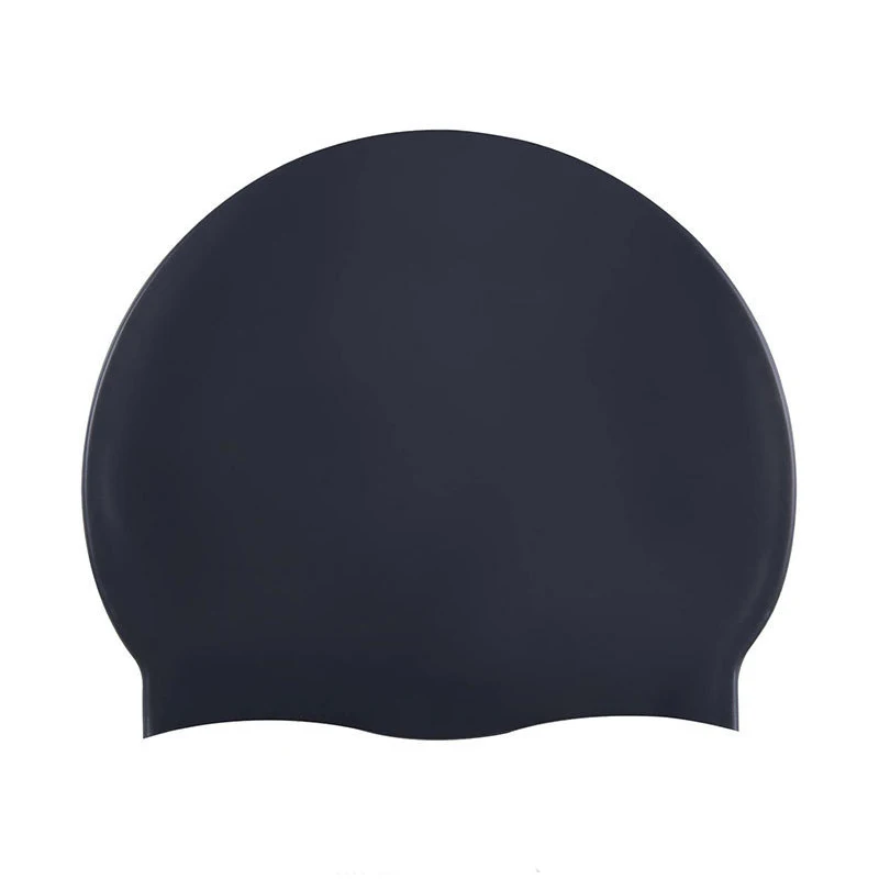 swimming cap (10)