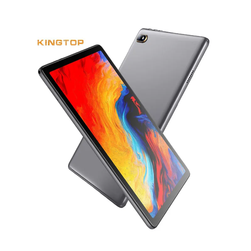 Лучший игровой планшет Shenzhen на Android 4G Sim-карты для офиса и школы рисования с экраном