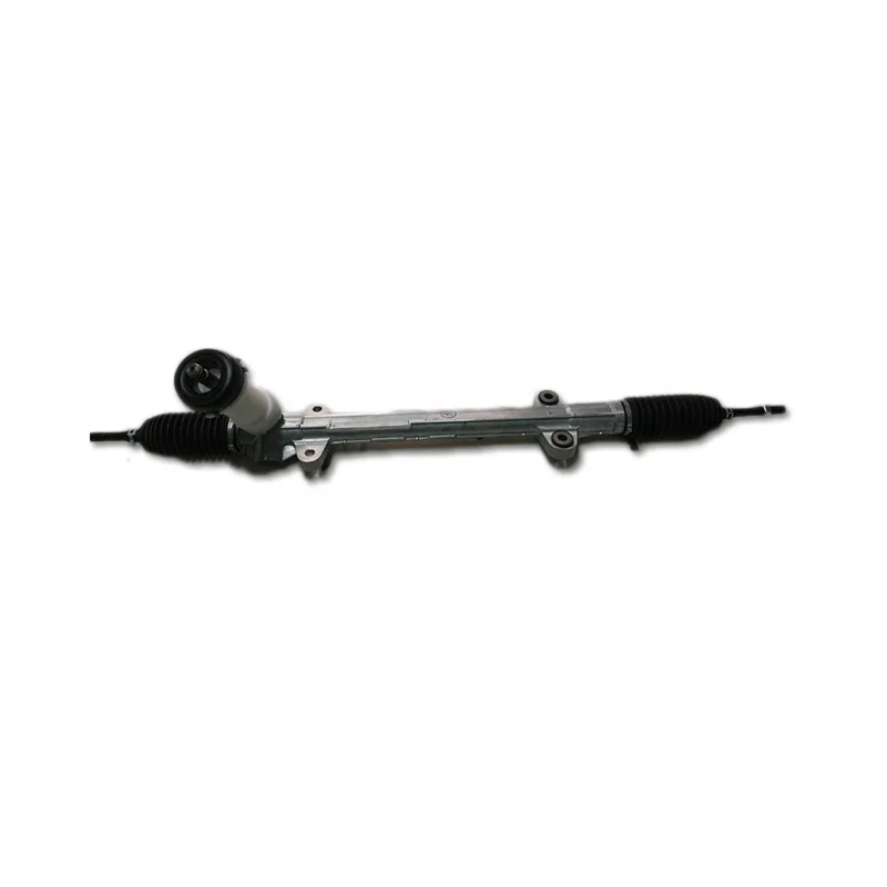 Elantra 2006-2011 56500-2H000 Power steering rack