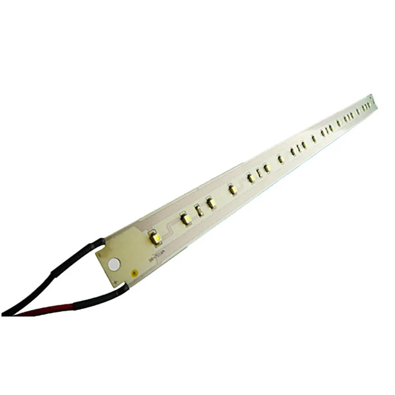 Factory Direct Sale Customized Support Led Outdoor Lightings
