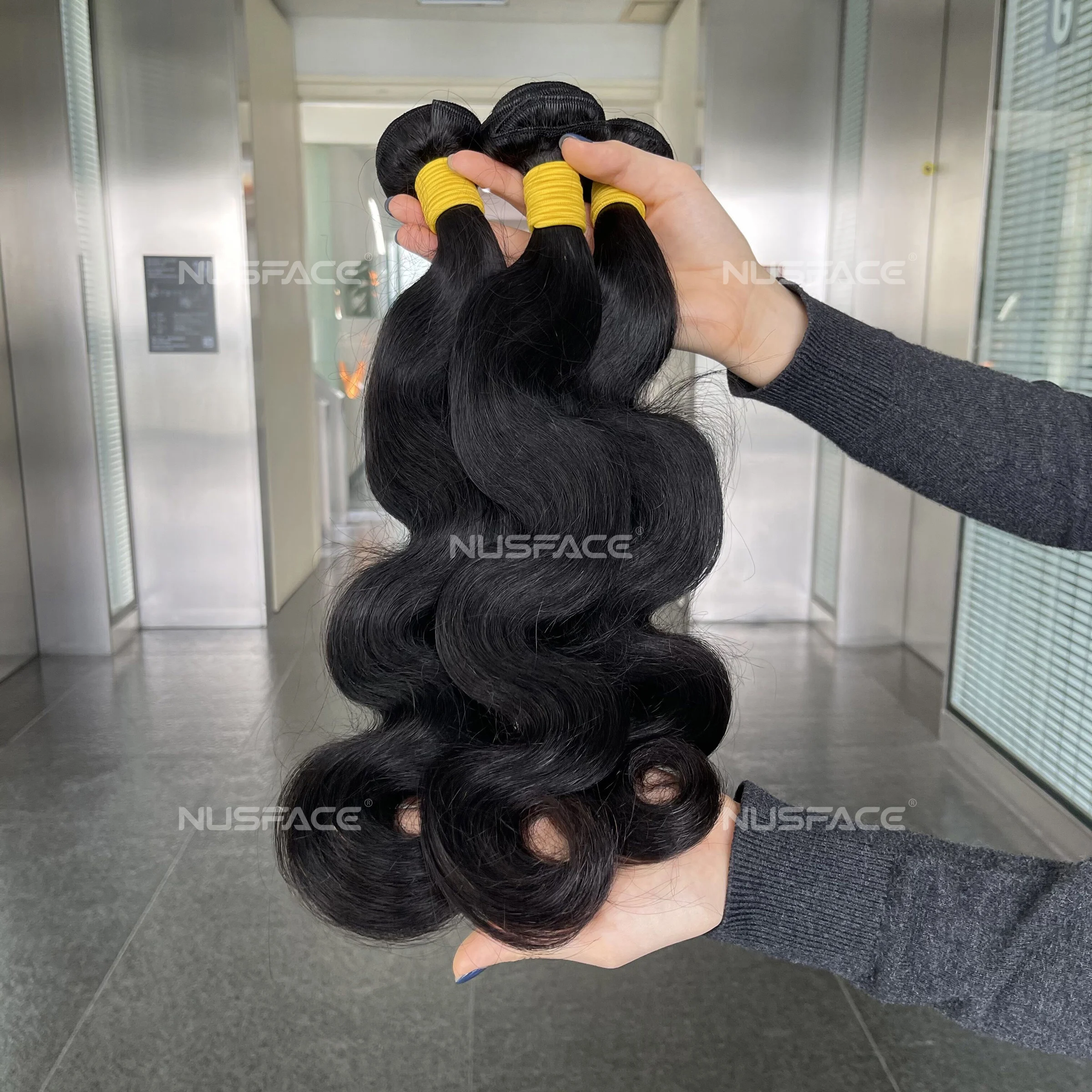 hot sale women hair factories,12a remy double drawn cuticle aligned virgin hair,body wave remy hair peruvian virgin hair vendor