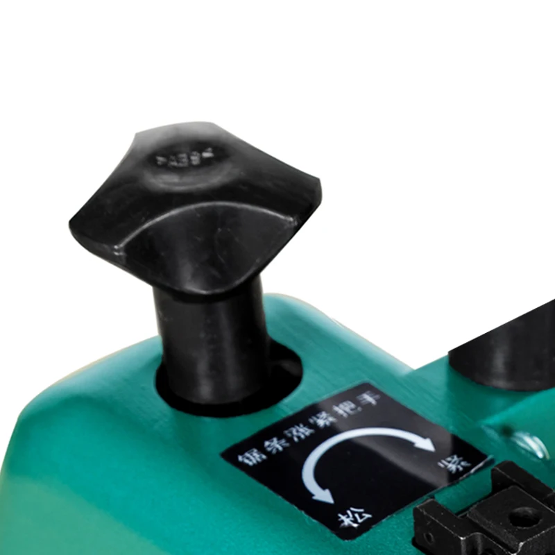 High quality and durable Hisimen H1602 wire saw