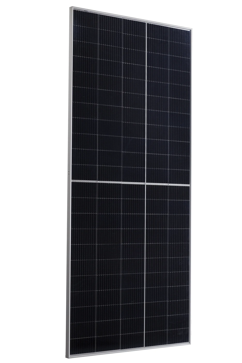 Райзен JinKo Topsky подойдет как для повседневной носки так PERC зарядки 550w 600 w солнечная комплект панели солнечных батарей 48v Панель ватт 600wp