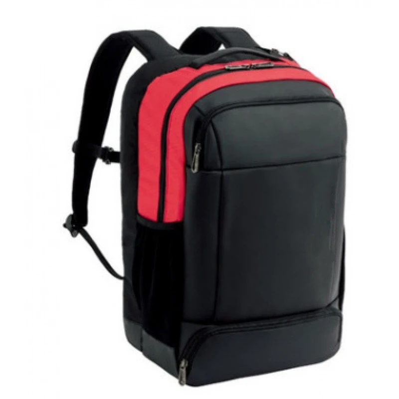 Wholesale Casual Sports Backpacks Travel Back Pack Tennis Pickball Bag Backpack for Rackets