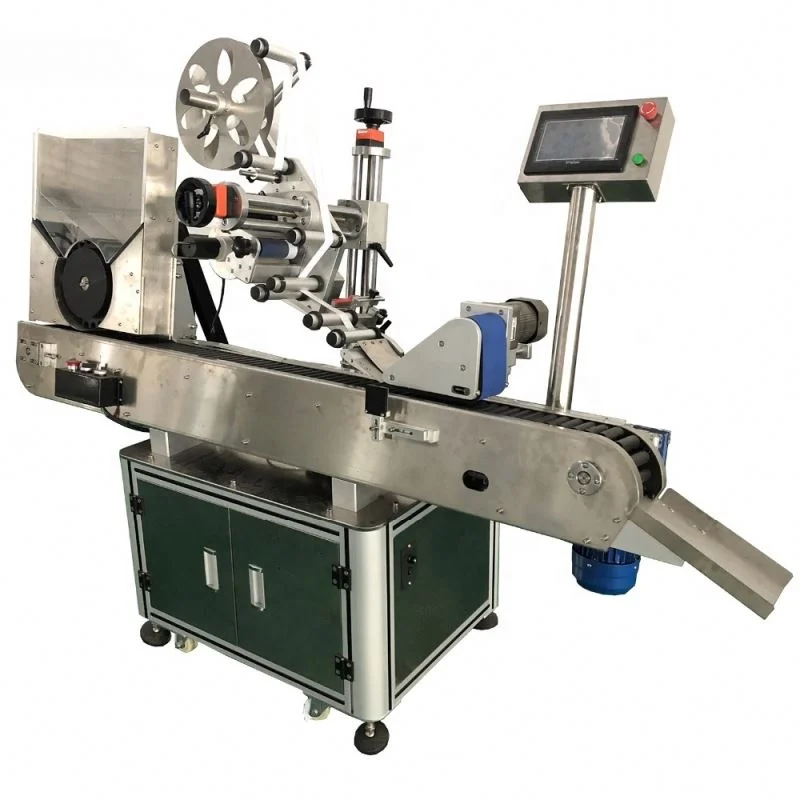 
automatic_labeling_machines for label machine labeling machine for bottle 