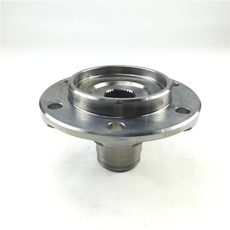 Front hub for Foton View G5/G9/G7EV/V3/V5/V5 EV spare parts