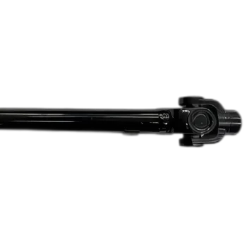 ATV REAR CARDAN SHAFT 17003130050 FOR ODES Liangzi stels 800cc OEM 13603130000 4x4 quad
