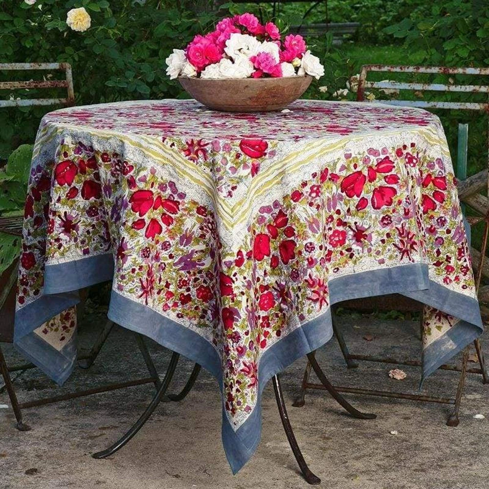 Luxury White 132 Inch Round Tablecloth Banquet Polyester Fabric Table Cloth for Tablecloths Round 120 Inch Round Wedding Party