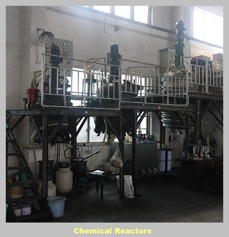 Polyurethane PU Sheet