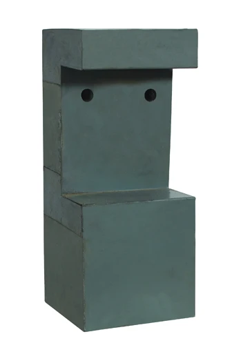 cast iron steel concrete elevator counter weight block balance weight  frame suzhou ard 2023 passenger home lift Spare Parts