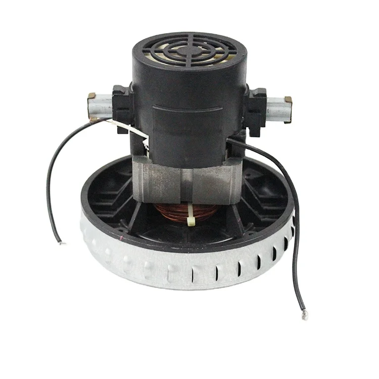Wholesale Applicable Household Vacuum Cleaner Accessories Motor Motor