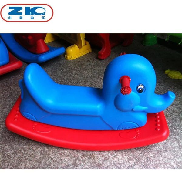 
good quality kids rocking horse for sell 